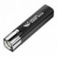Kibocs__t__-sz__n_-fekete-h__j---Szuperf__nyes-LED-es-zsebl__mpa-USB-s-__jrat__lthet__-18650-akkumul__toros-LED-zsebl__mpa