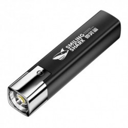 Kibocs__t__-sz__n_-fekete-h__j---Szuperf__nyes-LED-es-zsebl__mpa-USB-s-__jrat__lthet__-18650-akkumul__toros-LED-zsebl__mpa