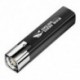 Kibocs__t__-sz__n_-fekete-h__j---Szuperf__nyes-LED-es-zsebl__mpa-USB-s-__jrat__lthet__-18650-akkumul__toros-LED-zsebl__mpa