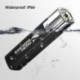 Kibocs__t__-sz__n_-fekete-h__j---Szuperf__nyes-LED-es-zsebl__mpa-USB-s-__jrat__lthet__-18650-akkumul__toros-LED-zsebl__mpa