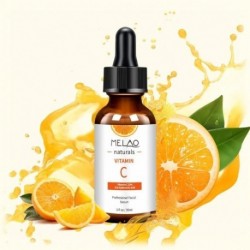 NETT__-T__M_-30-ml---MELAO-C-vitaminos-arcsz__rum-__reged__sg__tl__-feh__r__t__-vil__gos__t__-s__t__t-foltok-szepl__k
