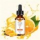 NETT__-T__M_-10-ml---MELAO-C-vitaminos-arcsz__rum-__reged__sg__tl__-feh__r__t__-vil__gos__t__-s__t__t-foltok-szepl__k