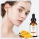 NETT__-T__M_-10-ml---MELAO-C-vitaminos-arcsz__rum-__reged__sg__tl__-feh__r__t__-vil__gos__t__-s__t__t-foltok-szepl__k