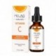 NETT__-T__M_-10-ml---MELAO-C-vitaminos-arcsz__rum-__reged__sg__tl__-feh__r__t__-vil__gos__t__-s__t__t-foltok-szepl__k