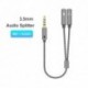 Fekete-sz__n---Headset-Splitter-3_5mm-Audio-Mic-Stereo-Headphone-Splitter-Audio-3_5mm-4-p__lus__-Jack-Y-k__bel-PS4-hez_-PC