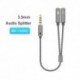 Fekete-sz__n---Headset-Splitter-3_5mm-Audio-Mic-Stereo-Headphone-Splitter-Audio-3_5mm-4-p__lus__-Jack-Y-k__bel-PS4-hez_-PC