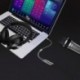 Fekete-sz__n---Headset-Splitter-3_5mm-Audio-Mic-Stereo-Headphone-Splitter-Audio-3_5mm-4-p__lus__-Jack-Y-k__bel-PS4-hez_-PC