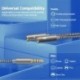 Fekete-sz__n---Headset-Splitter-3_5mm-Audio-Mic-Stereo-Headphone-Splitter-Audio-3_5mm-4-p__lus__-Jack-Y-k__bel-PS4-hez_-PC