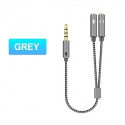 Sz__n_-Sz__rke---Headset-Splitter-3_5mm-Audio-Mic-Stereo-Headphone-Splitter-Audio-3_5mm-4-p__lus__-Jack-Y-k__bel-PS4-hez_-PC