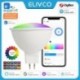 Sz__n_-eWlink-WiFi---MR16-intelligens-izz__-WiFi-RGB-CW-5W-12V-LED-szab__lyozhat__-l__mp__k-EWelink-APP-Control-izz___-Alexa