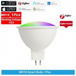 Sz__n_-eWelink-Zigbee---MR16-intelligens-izz__-WiFi-RGB-CW-5W-12V-LED-szab__lyozhat__-l__mp__k-EWelink-APP-Control-izz___-Alexa