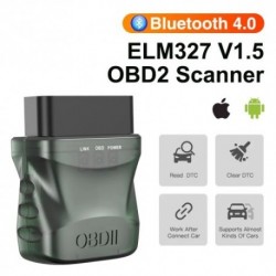 Sz__n_-Bluetooth-4.0---OBD2-szkenner-Bluetooth-4.0-ELM327-V1.5-OBD-2-aut__diagnosztikai-eszk__z-IOS-Android-PC-ELM-327-szkenner