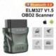 Sz__n_-Bluetooth-4.0---OBD2-szkenner-Bluetooth-4.0-ELM327-V1.5-OBD-2-aut__diagnosztikai-eszk__z-IOS-Android-PC-ELM-327-szkenner