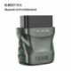 Sz__n_-Bluetooth-4.0---OBD2-szkenner-Bluetooth-4.0-ELM327-V1.5-OBD-2-aut__diagnosztikai-eszk__z-IOS-Android-PC-ELM-327-szkenner