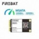 SSD-kapacit__s_-128-GB---FIREBAT-MSATA-SSD-Mini-SATA-64-GB-128-GB-256-GB-512-GB-1-TB-SATA-Sz__m__t__g__phez-Pos-Machine-Laptop