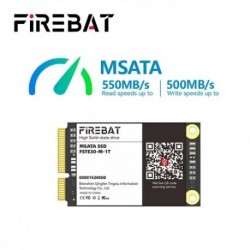 SSD-kapacit__s_-128-GB---FIREBAT-MSATA-SSD-Mini-SATA-64-GB-128-GB-256-GB-512-GB-1-TB-SATA-Sz__m__t__g__phez-Pos-Machine-Laptop
