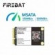 SSD-kapacit__s_-128-GB---FIREBAT-MSATA-SSD-Mini-SATA-64-GB-128-GB-256-GB-512-GB-1-TB-SATA-Sz__m__t__g__phez-Pos-Machine-Laptop