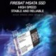 SSD-kapacit__s_-128-GB---FIREBAT-MSATA-SSD-Mini-SATA-64-GB-128-GB-256-GB-512-GB-1-TB-SATA-Sz__m__t__g__phez-Pos-Machine-Laptop