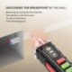 Piros-sz__n---Elektromos-toll-nagy-pontoss__g__-induk__lt-elektromos-teszter-toll-Elektroszonda-csavarh__z__-szonda