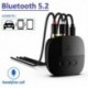 Sz__n_-NINCS-RCA-k__bel---Bluetooth-5.2-audio-vev__-NFC-U-lemezes-TF-k__rtya-2-RCA-3_5-mm-es-AUX-jack-sztere__-zenei-vezet__k