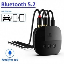 Sz__n_-NINCS-RCA-k__bel---Bluetooth-5.2-audio-vev__-NFC-U-lemezes-TF-k__rtya-2-RCA-3_5-mm-es-AUX-jack-sztere__-zenei-vezet__k