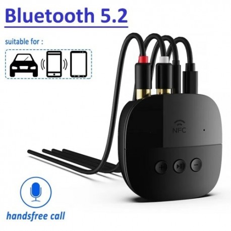 Sz__n_-NINCS-RCA-k__bel---Bluetooth-5.2-audio-vev__-NFC-U-lemezes-TF-k__rtya-2-RCA-3_5-mm-es-AUX-jack-sztere__-zenei-vezet__k