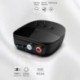 Sz__n_-NINCS-RCA-k__bel---Bluetooth-5.2-audio-vev__-NFC-U-lemezes-TF-k__rtya-2-RCA-3_5-mm-es-AUX-jack-sztere__-zenei-vezet__k