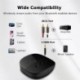 Sz__n_-NINCS-RCA-k__bel---Bluetooth-5.2-audio-vev__-NFC-U-lemezes-TF-k__rtya-2-RCA-3_5-mm-es-AUX-jack-sztere__-zenei-vezet__k