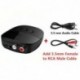 Sz__n_-RCA-k__bellel---Bluetooth-5.2-audio-vev__-NFC-U-lemezes-TF-k__rtya-2-RCA-3_5-mm-es-AUX-jack-sztere__-zenei-vezet__k