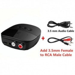 Sz__n_-RCA-k__bellel---Bluetooth-5.2-audio-vev__-NFC-U-lemezes-TF-k__rtya-2-RCA-3_5-mm-es-AUX-jack-sztere__-zenei-vezet__k