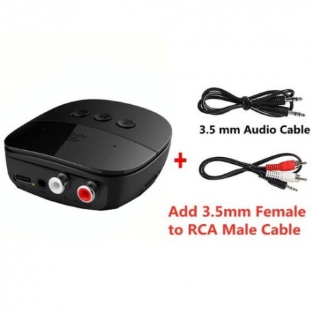 Sz__n_-RCA-k__bellel---Bluetooth-5.2-audio-vev__-NFC-U-lemezes-TF-k__rtya-2-RCA-3_5-mm-es-AUX-jack-sztere__-zenei-vezet__k