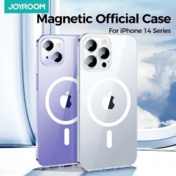 Anyaga_-iPhone-13-Pro-hoz---Joyroom-__tl__tsz__-m__gneses-tok-iPhone-14-13-12-Pro-Max-burkolathoz-14-Pro-Max-tok-vezet__k