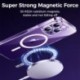 Anyaga_-iPhone-12-Pro-hoz---Joyroom-__tl__tsz__-m__gneses-tok-iPhone-14-13-12-Pro-Max-burkolathoz-14-Pro-Max-tok-vezet__k