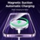 Anyaga_-iPhone12-Pro-Max---Joyroom-__tl__tsz__-m__gneses-tok-iPhone-14-13-12-Pro-Max-burkolathoz-14-Pro-Max-tok-vezet__k