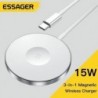 Sz__n_-15W-3-az-1-ben---Essager15W-gyors-vezet__k-n__lk__li-t__lt____llv__ny-iPhone-14-13-12-11-Apple-Watch-3-az-1-ben