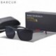 A-lencs__k-sz__ne_-v__r__s-sz__rke---BARCUR-Polariz__lt-Napszem__veg-F__rfi-TR90-Ultrak__nny__-Vintage-Napszem__veg-N__i