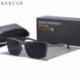 Lencs__k-sz__ne_-Gun-Grey---BARCUR-Polariz__lt-Napszem__veg-F__rfi-TR90-Ultralight-Vintage-Napszem__veg-N__i-N__gysz__gletes