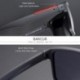 Lencs__k-sz__ne_-Gun-Grey---BARCUR-Polariz__lt-Napszem__veg-F__rfi-TR90-Ultralight-Vintage-Napszem__veg-N__i-N__gysz__gletes