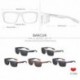 Lencs__k-sz__ne_-Gun-Grey---BARCUR-Polariz__lt-Napszem__veg-F__rfi-TR90-Ultralight-Vintage-Napszem__veg-N__i-N__gysz__gletes