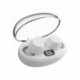 Feh__r-sz__n---T62-Bluetooth-f__lhallgat__-__rint__k__perny__s-vezet__k-n__lk__li-fejhallgat__-f__lhallgat__-V5.3-fejhallgat__