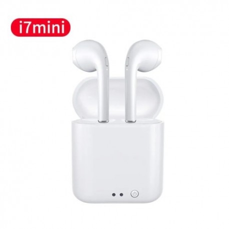 Sz__n_-i7mini-feh__r---I7mini-Bluetooth-5.0-True-vezet__k-n__lk__li-f__lhallgat__-t__lt__dobozzal-V__z__ll__-f__lhallgat__