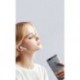 Sz__n_-i7mini-feh__r---I7mini-Bluetooth-5.0-True-vezet__k-n__lk__li-f__lhallgat__-t__lt__dobozzal-V__z__ll__-f__lhallgat__