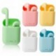 Sz__n_-i7mini-feh__r---I7mini-Bluetooth-5.0-True-vezet__k-n__lk__li-f__lhallgat__-t__lt__dobozzal-V__z__ll__-f__lhallgat__