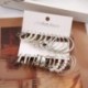 F__m-sz__n_-5643202---12db-__lt__ny-ez__st__tv__zet-f__lbeval__-n__gyzet-alak__-geometrikus-f__lbeval__-vintage-gy__ngy