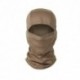 Sz__n_-G875B-barna---Katonai-taktikai-balaclava-ker__kp__r-ker__kp__roz__s-sz__l__ll__-teljes-arcmaszk-k__lt__ri-vad__szat