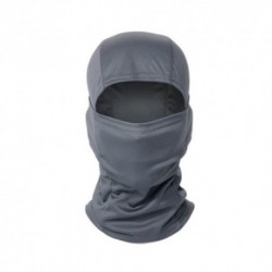 Sz__n_-G875C-sz__rke---Katonai-taktikai-balaclava-ker__kp__r-ker__kp__roz__s-sz__l__ll__-teljes-arcmaszk-k__lt__ri-vad__szat