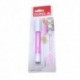 Illatt__pus_-Nine-Red---Hordozhat__-gyors-s__rg__ss__gi-fert__tlen__t__-toll
