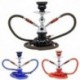 Piros-sz__n---Arabian-Hookah-nagy-dupla-t__ml__k-Hordozhat__-v__zipipa_-v__zipipa_-__veg-v__zipipa-utaz__-v__zipipa-szett-Shisha
