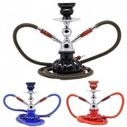 Piros-sz__n---Arabian-Hookah-nagy-dupla-t__ml__k-Hordozhat__-v__zipipa_-v__zipipa_-__veg-v__zipipa-utaz__-v__zipipa-szett-Shisha