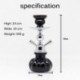 Piros-sz__n---Arabian-Hookah-nagy-dupla-t__ml__k-Hordozhat__-v__zipipa_-v__zipipa_-__veg-v__zipipa-utaz__-v__zipipa-szett-Shisha